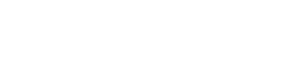QualityDot